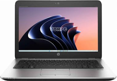 HP 820 G3 12.3"" / i5-6200U / 16GB DDR4 256GB SSD Win HP 820 G3 12.3"" / i5-6200U / 16GB DDR4 256GB SSD Win