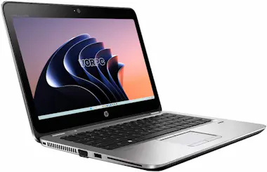 HP 820 G3 12.3"" / i5-6200U / 16GB DDR4 256GB SSD Win HP 820 G3 12.3"" / i5-6200U / 16GB DDR4 256GB SSD Win