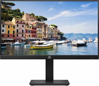 HP Monitor P24H G4 24"" FullHD HP Monitor P24H G4 24"" FullHD