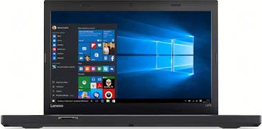 Lenovo L470 14"" / i5-6300U / 16GB DDR4 512GB SSD Windows Lenovo L470 14"" / i5-6300U / 16GB DDR4 512GB SSD Windows