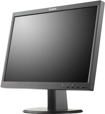 Lenovo Monitor ThinkVision L2251p 22"" HD Lenovo Monitor ThinkVision L2251p 22"" HD