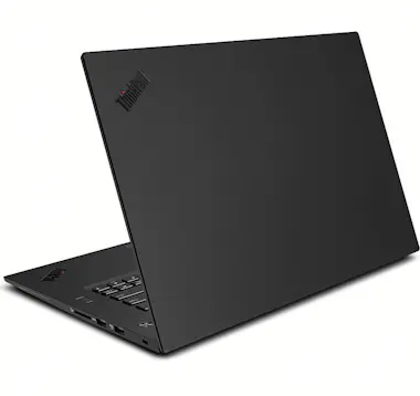 Lenovo P1 15.6"" / i7-8850H Quadro P2000 4GB / 32GB DDR4 Lenovo P1 15.6"" / i7-8850H Quadro P2000 4GB / 32GB DDR4