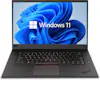 Lenovo P1 GEN2 15.6"" / i7-9750H NVIDIA Quadro T1000 4GB Lenovo P1 GEN2 15.6"" / i7-9750H NVIDIA Quadro T1000 4GB