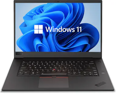 Lenovo P1 GEN2 15.6"" / i7-9750H NVIDIA Quadro T1000 4GB Lenovo P1 GEN2 15.6"" / i7-9750H NVIDIA Quadro T1000 4GB