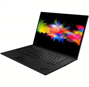 Lenovo P1 GEN2 15.6"" / i7-9750H NVIDIA Quadro T1000 4GB Lenovo P1 GEN2 15.6"" / i7-9750H NVIDIA Quadro T1000 4GB