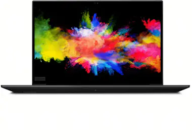 Lenovo P1 GEN2 15.6"" / i7-9750H NVIDIA Quadro T1000 4GB Lenovo P1 GEN2 15.6"" / i7-9750H NVIDIA Quadro T1000 4GB