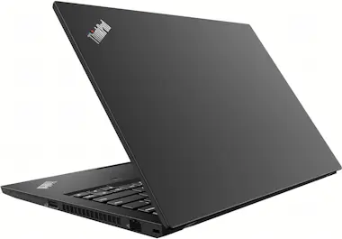 Lenovo T14 14"" / i5-10310U / 16GB DDR4 256GB SSD Windows Lenovo T14 14"" / i5-10310U / 16GB DDR4 256GB SSD Windows