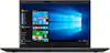 Lenovo T570 15.6"" / i7-6600U / 32GB DDR4 256GB SSD Windo Lenovo T570 15.6"" / i7-6600U / 32GB DDR4 256GB SSD Windo