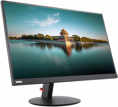 Lenovo Monitor ThinkVision T22i-10 22"" FullHD Lenovo Monitor ThinkVision T22i-10 22"" FullHD