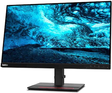Lenovo Monitor ThinkVision T23i-20 23"" FullHD Lenovo Monitor ThinkVision T23i-20 23"" FullHD