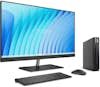 Acer ACER MINI PC N4640G | Intel Pentium G4400 3.3 GHz Acer ACER MINI PC N4640G | Intel Pentium G4400 3.3 GHz
