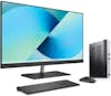 HP Mini PC 800 G3 / i5-6500T / 8GB DDR4 256GB SSD Win HP Mini PC 800 G3 / i5-6500T / 8GB DDR4 256GB SSD Win