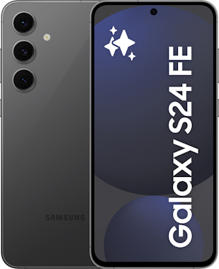 Samsung Galaxy S24 FE 5G 256GB+8GM RAM KM0 Samsung Galaxy S24 FE 5G 256GB+8GM RAM KM0