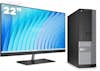 Dell 3020 SFF / i5-4570 / 8GB DDR4 256GB SSD Windows 10 Dell 3020 SFF / i5-4570 / 8GB DDR4 256GB SSD Windows 10