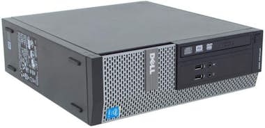 Dell 3020 SFF / i5-4570 / 8GB DDR4 256GB SSD Windows 10 Dell 3020 SFF / i5-4570 / 8GB DDR4 256GB SSD Windows 10