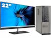 Dell 7010 SFF / i5-3470 / 8GB DDR3 256GB SSD Windows 10 Dell 7010 SFF / i5-3470 / 8GB DDR3 256GB SSD Windows 10