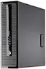 HP 400 G1 SFF / i5-4570 / 4GB DDR3 500GB HDD Windows HP 400 G1 SFF / i5-4570 / 4GB DDR3 500GB HDD Windows