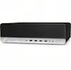 HP 600 G3 SFF / i5-6500 / 4GB DDR4 500GB HDD Windows HP 600 G3 SFF / i5-6500 / 4GB DDR4 500GB HDD Windows