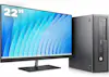 HP 800 G1 SFF / i5-4570 / 16GB DDR3 256GB HDD Windows HP 800 G1 SFF / i5-4570 / 16GB DDR3 256GB HDD Windows