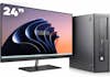 HP 800 G1 SFF / i7-4770 / 16GB DDR3 256GB SSD Windows HP 800 G1 SFF / i7-4770 / 16GB DDR3 256GB SSD Windows