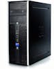 HP 8300 TORRE / i5-3470 / 8GB DDR3 256GB SSD Windows HP 8300 TORRE / i5-3470 / 8GB DDR3 256GB SSD Windows