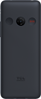 TCL onetouch 4022S KM0 TCL onetouch 4022S KM0