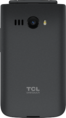 TCL onetouch 4043 KM0 TCL onetouch 4043 KM0