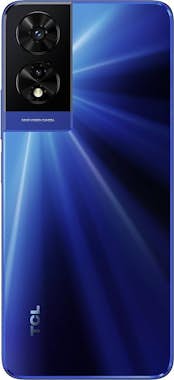 TCL 505 128GB+4GB RAM KM0 TCL 505 128GB+4GB RAM KM0