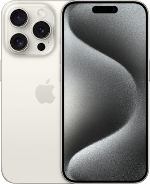 Apple iPhone 15 Pro 256GB ReNuevo Apple iPhone 15 Pro 256GB ReNuevo