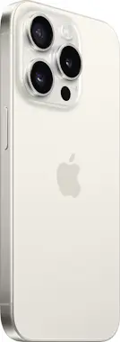 Apple iPhone 15 Pro 256GB ReNuevo Apple iPhone 15 Pro 256GB ReNuevo