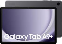 Samsung Galaxy Tab A9+ WIFI 128GB+6GB RAM Samsung Galaxy Tab A9+ WIFI 128GB+6GB RAM