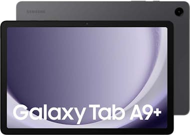 Samsung Galaxy Tab A9+ WIFI 128GB+6GB RAM Samsung Galaxy Tab A9+ WIFI 128GB+6GB RAM