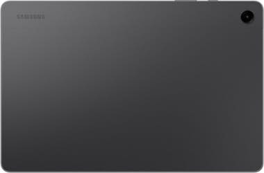 Samsung Galaxy Tab A9+ WIFI 128GB+6GB RAM Samsung Galaxy Tab A9+ WIFI 128GB+6GB RAM
