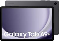 Samsung Galaxy Tab A9+ WIFI 256GB+8GB RAM Samsung Galaxy Tab A9+ WIFI 256GB+8GB RAM