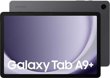 Samsung Galaxy Tab A9+ WIFI 256GB+8GB RAM Samsung Galaxy Tab A9+ WIFI 256GB+8GB RAM