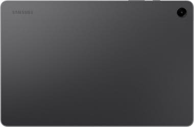 Samsung Galaxy Tab A9+ WIFI 256GB+8GB RAM Samsung Galaxy Tab A9+ WIFI 256GB+8GB RAM