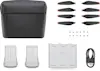 DJI Mini 3 Pro Fly More Kit Plus DJI Mini 3 Pro Fly More Kit Plus