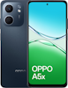 OPPO A5x 128GB+4GB RAM OPPO A5x 128GB+4GB RAM