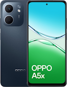 OPPO A5x 128GB+4GB RAM OPPO A5x 128GB+4GB RAM