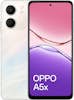 OPPO A5x 128GB+4GB RAM OPPO A5x 128GB+4GB RAM