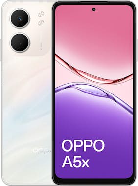 OPPO A5x 128GB+4GB RAM OPPO A5x 128GB+4GB RAM
