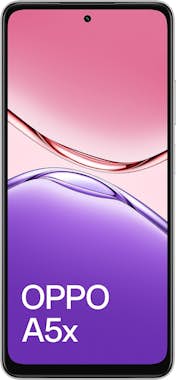 OPPO A5x 128GB+4GB RAM OPPO A5x 128GB+4GB RAM
