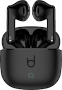 BlackByte TWS Pulse BlackByte TWS Pulse