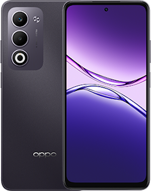 OPPO A5m 256GB+8GB RAM OPPO A5m 256GB+8GB RAM