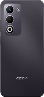 OPPO A5m 256GB+8GB RAM OPPO A5m 256GB+8GB RAM