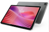Lenovo Tab M10 10.1" 64GB+4GB WIFI Lenovo Tab M10 10.1" 64GB+4GB WIFI
