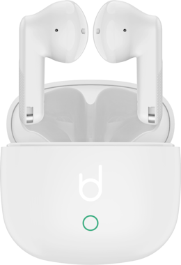 BlackByte TWS Pulse BlackByte TWS Pulse