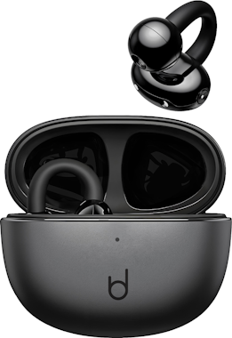 BlackByte TWS Open Ear Flow BlackByte TWS Open Ear Flow