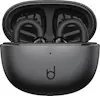 BlackByte TWS Open Ear Flow BlackByte TWS Open Ear Flow