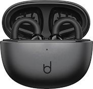 BlackByte TWS Open Ear Flow BlackByte TWS Open Ear Flow